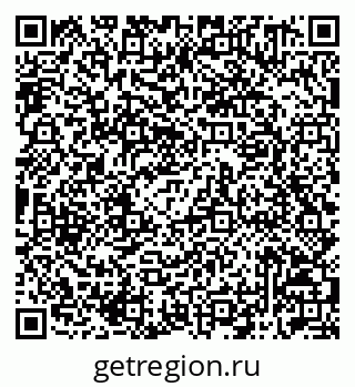 79042011389