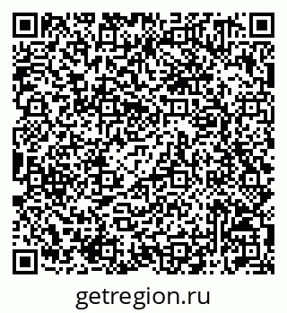 79042011393