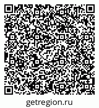 79042011403