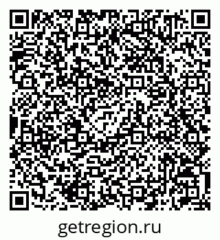 79042011439