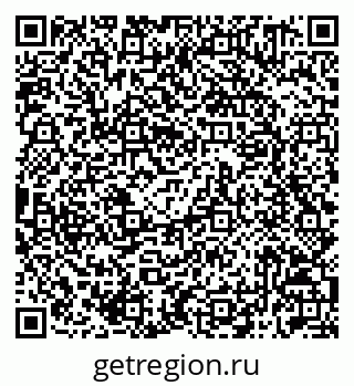 79042011444