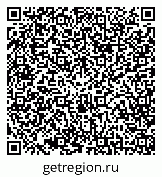79042011447