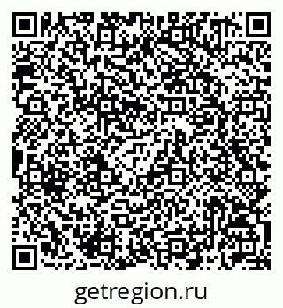 79042011464