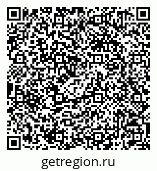 79042011465