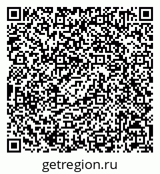 79042011467