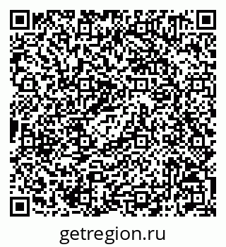 79042011472