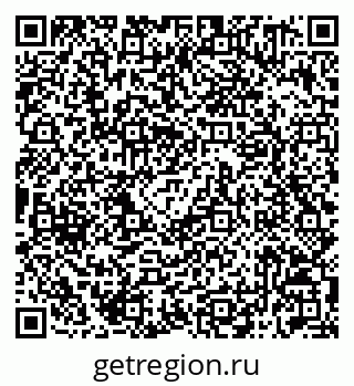 79042011493