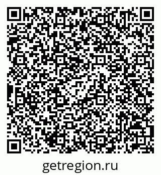 79042011502