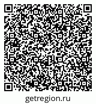 79042011506