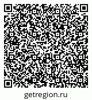 79042011512