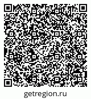 79042011513