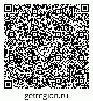 79042011524