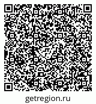 79042011526