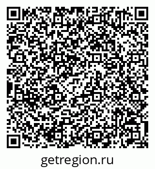 79042011535