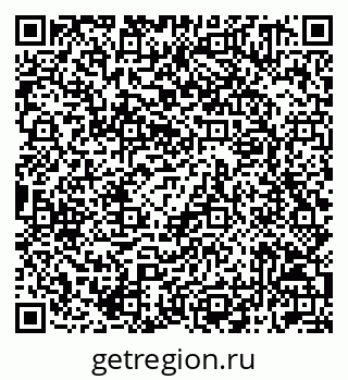 79042011547