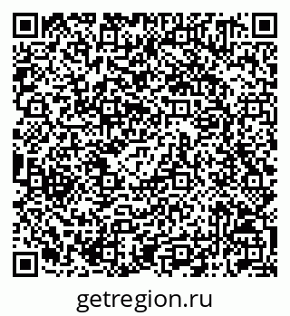 79042011566