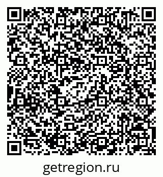 79042011568