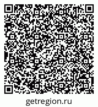 79042011570