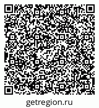 79042011575