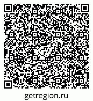 79042011579