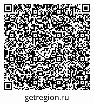 79042011582