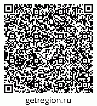 79042011583
