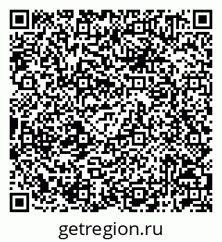 79042011584