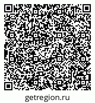 79042011604