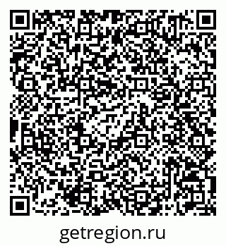 79042011612