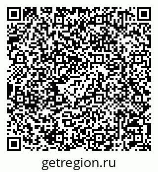 79042011615