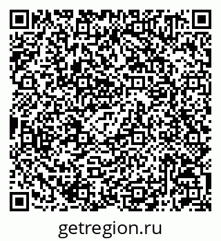 79042011622