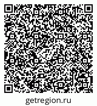 79042011624