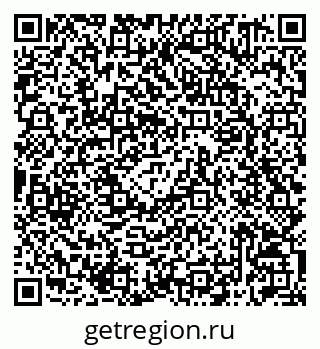 79042011626
