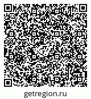 79042011628