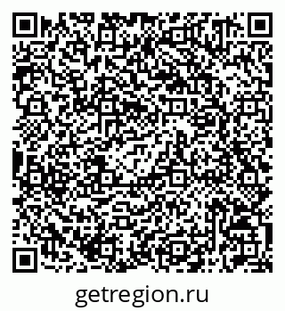 79042011629