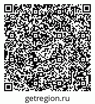 79042011637