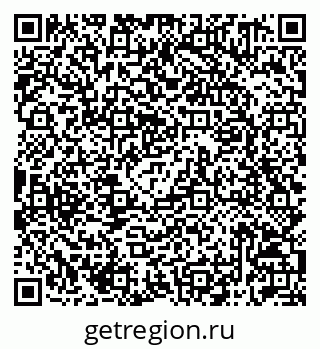 79042011640