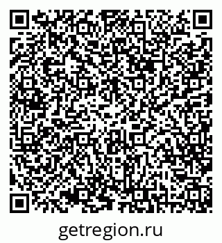 79042011657