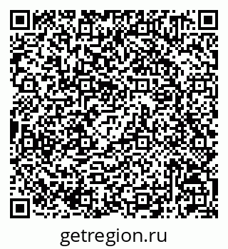 79042011665