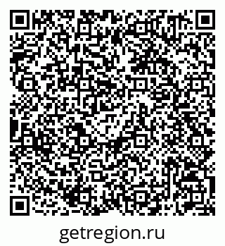 79042011667