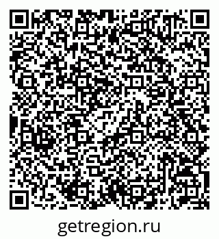 79042011668