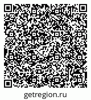 79042011671