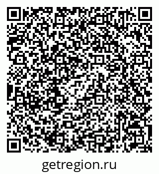 79042011673