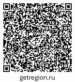 79042011675