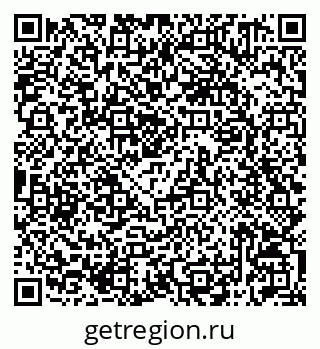 79042011676