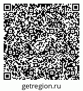 79042011678