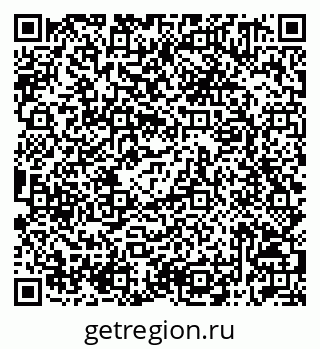 79042011687