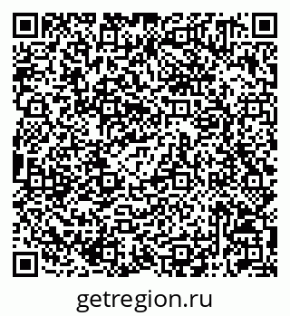 79042011693