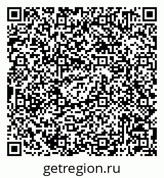 79042011695