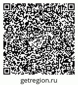 79042011699
